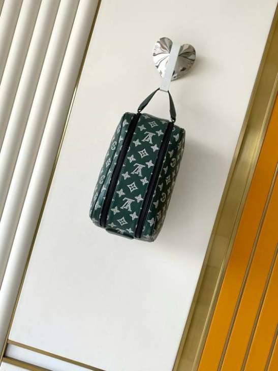 Picture of Louis Vuitton Handbags _SKUfw217038231fw